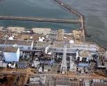 Japan ponudio nove mjere protiv radioaktivnog curenja u Fukushimi