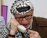 Francuski stručnjaci tvrde da Arafat nije otrovan