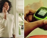 Smartwatch FiLIP roditeljima služi za praćenje kretanja njihove djece