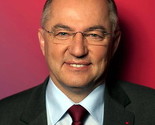 Josip Juratović, član Bundestaga: Njemačka je zabrinuta za BiH