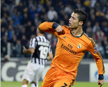 Ronaldo otvara muzej posvećen njegovim dostignućima