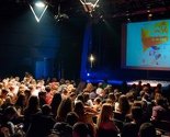 U Sarajevu četvrta konferencija Vaša(r) ideja