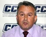 Ćavar: Sastanak na kojem se konstatira "određeni pomak" je bezuspješan