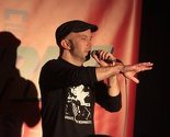 U petak prva polufinalna večer takmičenja Šeret