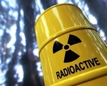 U Meksiku opljačkan kamion s radioaktivnim materijalom