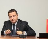 Zajednička sjednica vlada Srbije i RS 16. decembra u Banjoj Luci