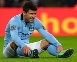 Sport: Agüero je rekao Pellegriniju da želi u Barcelonu