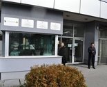 Presuda Goranu i Zoranu Damjanoviću za ratne zločine 13. decembra