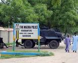 Nigerija: Oslobođeno 16 djevojaka iz "fabrike beba"