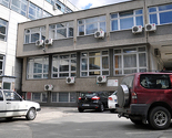 U petak svečano otvaranje renoviranog amfiteatra na FPN Sarajevo