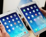 Appleov iPad Pro će imati 12,9-inčni ekran 4K rezolucije