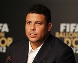Ronaldo: Mislim da će Messi osvojiti Zlatnu loptu