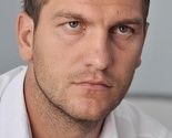 Sedin Torlak: Igrali smo lijepo, mogli smo i do bolje pozicije na tabeli