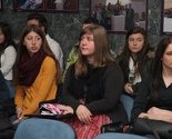 Učenici iz Sarajeva i Istočnog Sarajeva posjetili Parlamentarnu skupštinu BiH