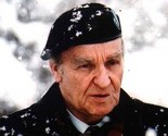 U Turskoj obilježena deseta godišnjica smrti Alije Izetbegovića