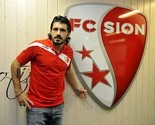 Gattuso: Ne vidim žene u nogometu