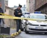 Starica smrtno stradala u požaru u Sarajevu
