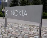 EK odobrila: Microsoft preuzima Nokiju za 5,5 milijardi eura