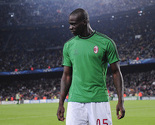 Balotelli: Želim živjeti kao normalan čovjek