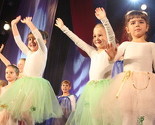 U Sarajevu održan festival "Kao nekad pred Božić 2013"