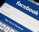 Hakeri objavili dva miliona lozinki korisnika Facebooka, Twittera i Googlea