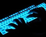 NSA prati stotine miliona mobitela u svijetu