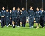 BiH 9. na listi najmlađih reprezentacija SP-a, prosjek godina 26,6