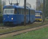 Porezna uprava očekuje GRAS-ovu garanciju za otplatu duga na rate