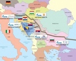 "Južni tok" krši zakon EU