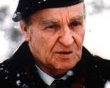 U subotu otvaranje obnovljene rodne kuće Alije Izetbegovića