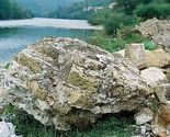 Sljedeće godine počinje obnova Aladža-džamije u Foči