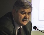 Najvažnije je što ranije početi s evidentiranjem i potragom nestalih