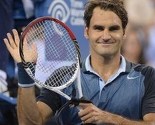Federer: Ostvarivat ću velike pobjede i u idućoj godini