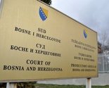Sud BiH: Ništa od pritvora za ratne zločince puštene na slobodu
