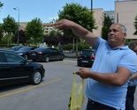 Sutra krajnji rok za početak isplate duga poljoprivrednicima