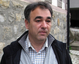 U Srebrenici uskoro useljivo 25 socijalnih stanova