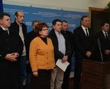 "Autonomaši" ne mogu imati status branitelja države, jer oni to nisu bili