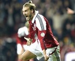 Nicklas Bendtner: Dokazat ću da Arsenal ne treba kupovati drugog napadača