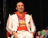 "Mahalac" i "Mahaluša" u Kamernom teatru 55