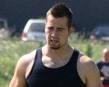 Mesud Pezer odlazi u Švedsku: Moju državu nije briga za sportiste