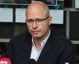 Time: Hemonova knjiga među 10 najboljih u 2013.