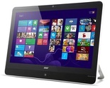 Acer najavio hibridni uređaj Aspire Z3-600