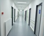 Na KCUS-u izvršena transplantacija bubrega i rožnjača