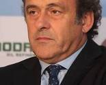 Platini predlaže da žuti karton znači suspenziju na 10 ili 15 minuta