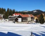 Vlašić: Kvalitetno pripremljene staze i brojne atrakcije