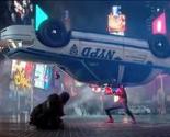 Objavljen prvi trailer za film "Amazing Spider-Man 2"