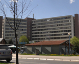 Stipendije za 67 studenata iz studentskih domova u Sarajevu