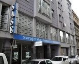 Promet na Sarajevskoj berzi 129.739 KM