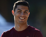 Cristiano Ronaldo: Brazil, Španija i Njemačka za svjetski tron