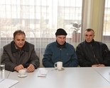 Novogradske škole pomažu djeci i roditeljima iz Konjević Polja